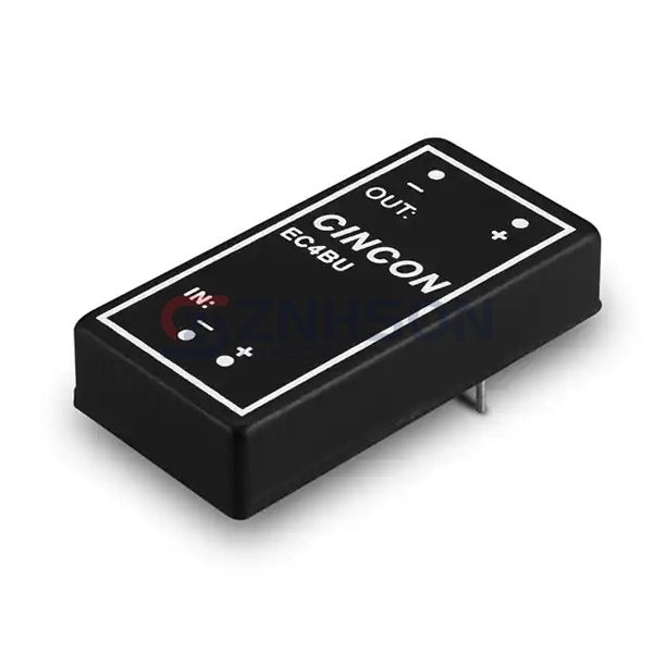 EC4BU-05S12T Preview