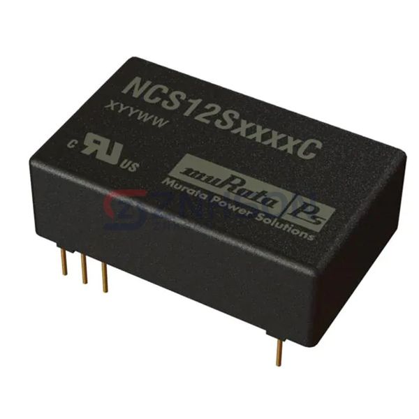 NCS12S1212C Preview