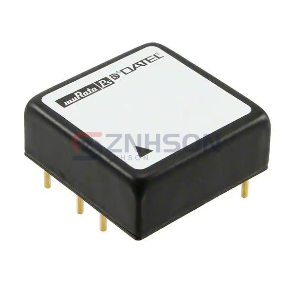 SPM25-050-D48N-C Preview