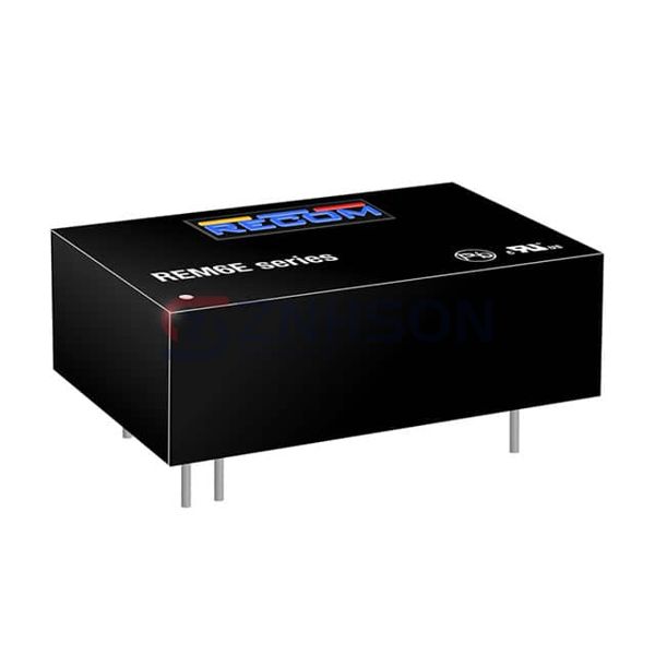 REM6E-2412S/R8/A/CTRL/X1 Preview