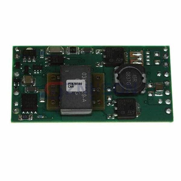 PTB78560CAH Preview