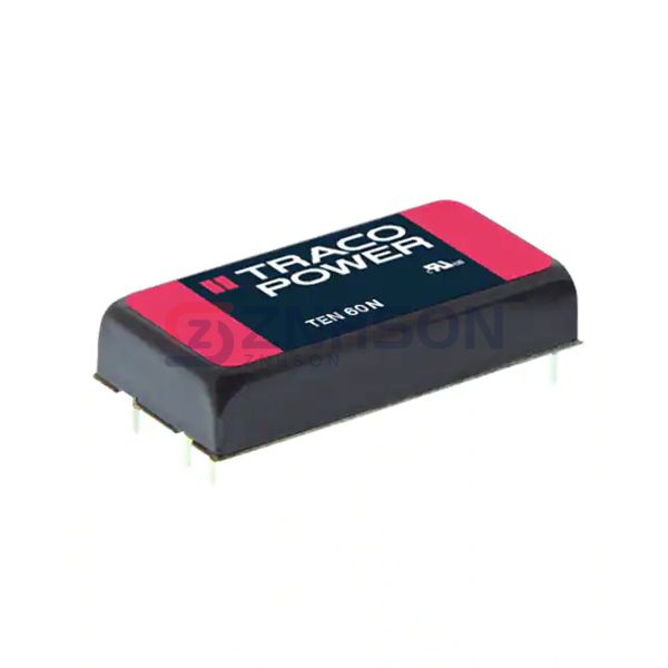 TEN 60-4825N Preview