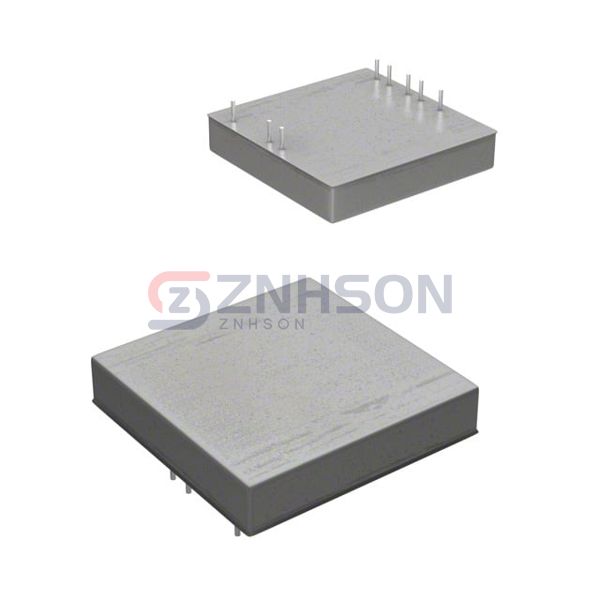 RP40-4812DGW/N-HC Preview