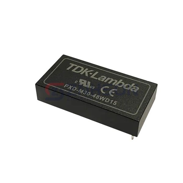 PXD-M30-24WS12 Preview