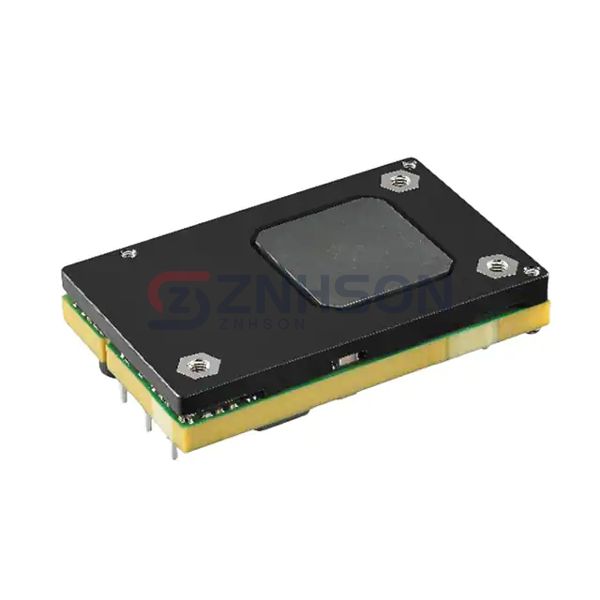 Q54SH12084NNDH Preview