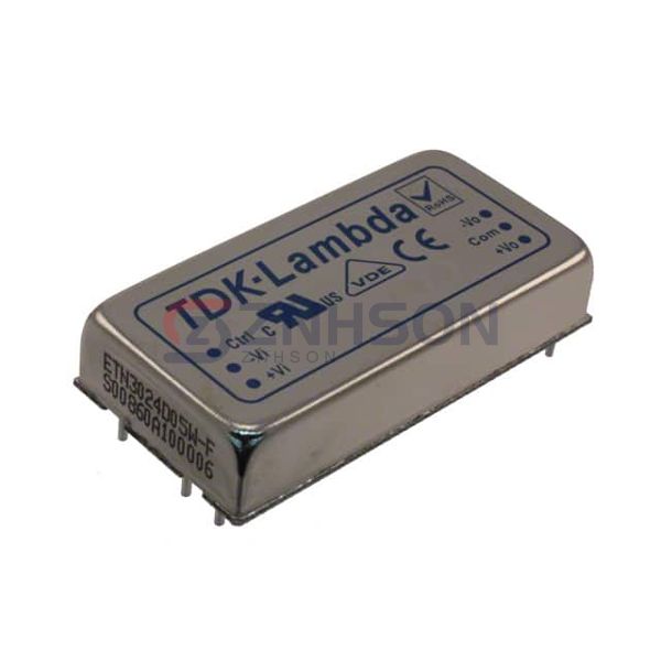 PXD30-24WD05 Preview