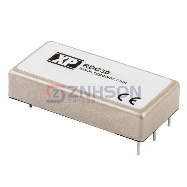 RDC3072T0515 Preview