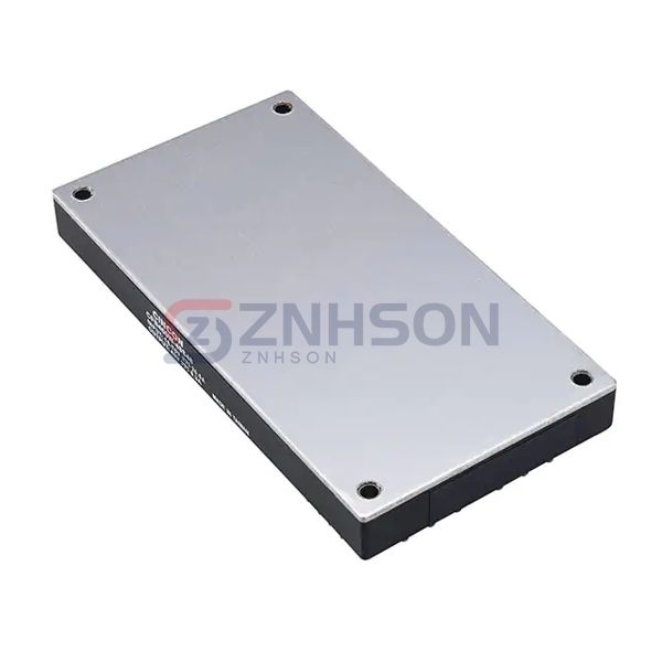 CFB400W-24S12P Preview