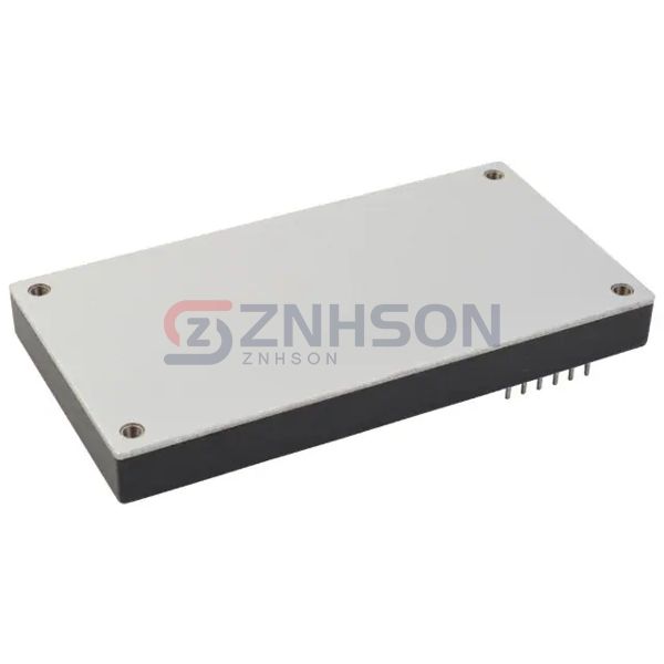 VFB400W-Q24-S28N Preview