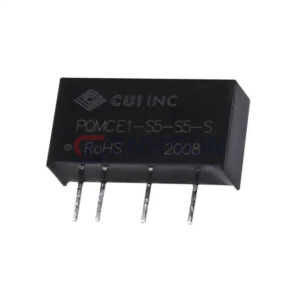 PQMCE1-S5-S12-S Preview