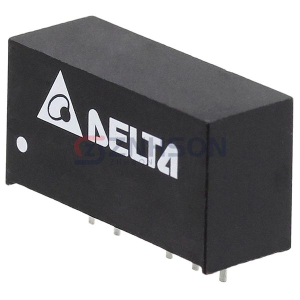 PE01D1209A Preview
