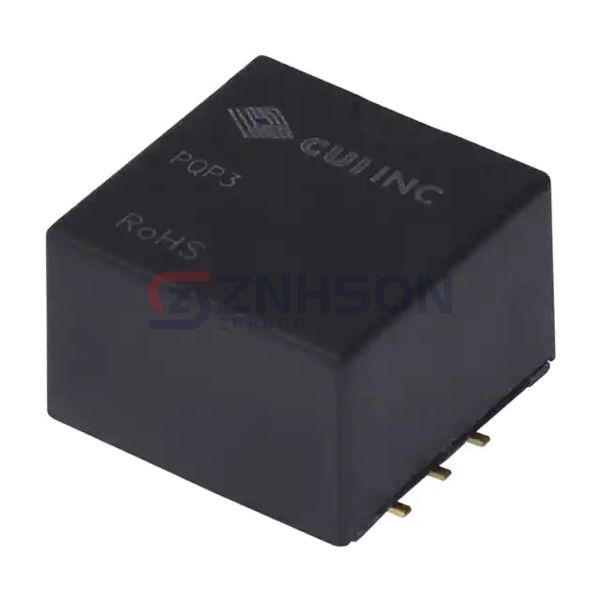 PQP3-D12-S15-M Preview