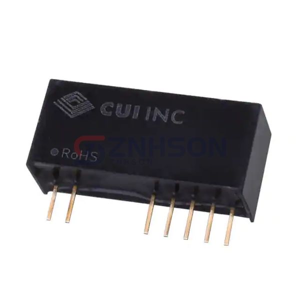 PRQ3W-Q48-D512-S Preview