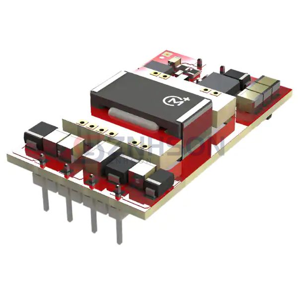 MGJ6D241510DC Preview