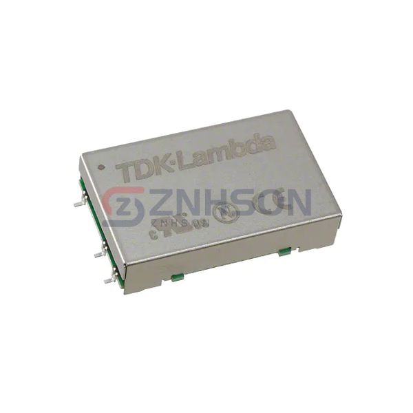 CC10-4805SR-E Preview