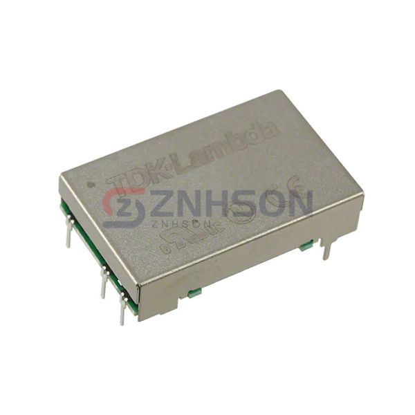 CC10-4803SF-E Preview