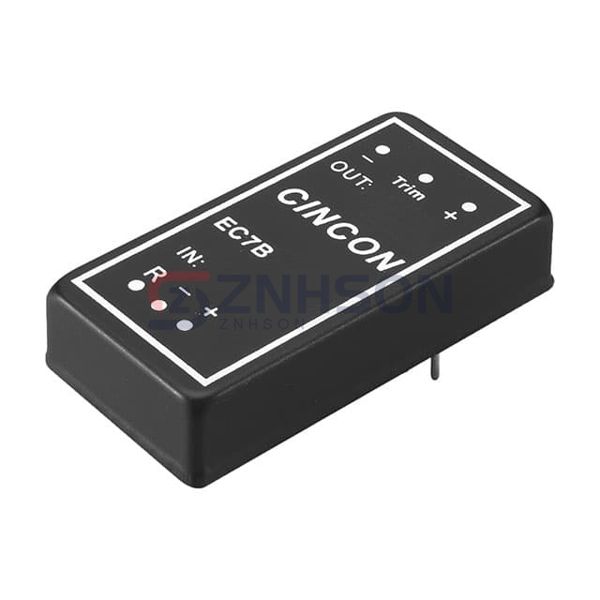 EC7B-48S18N Preview
