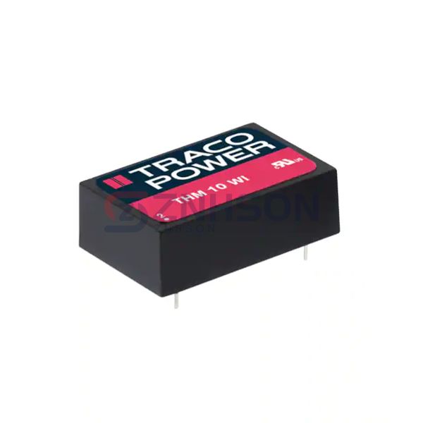 THM 10-2423WI Preview