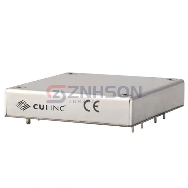 VHE100W-Q48-S5 Preview