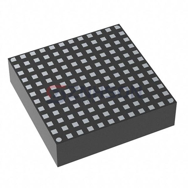 MXL7213-AYA-T Preview