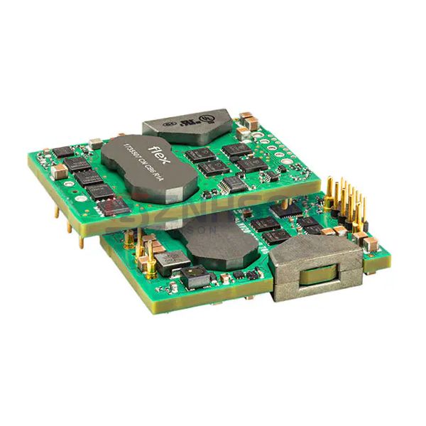 BMR4580011/002 Preview