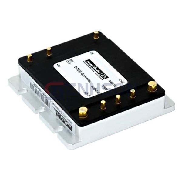 IRH-12/12.5-T110PVF-C Preview