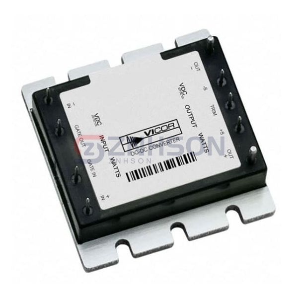 VE-JN0-EZ-F1 Preview