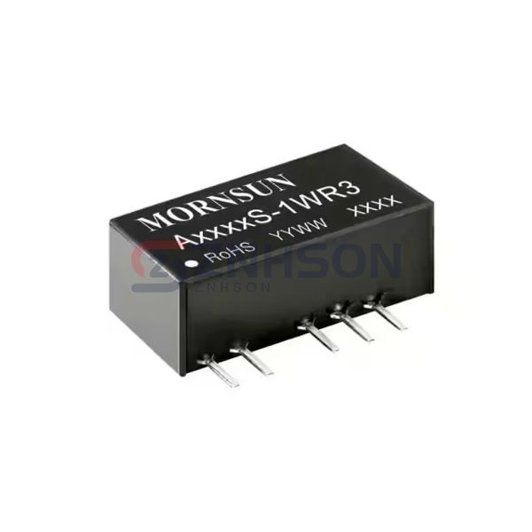 A0315S-1WR3 Preview