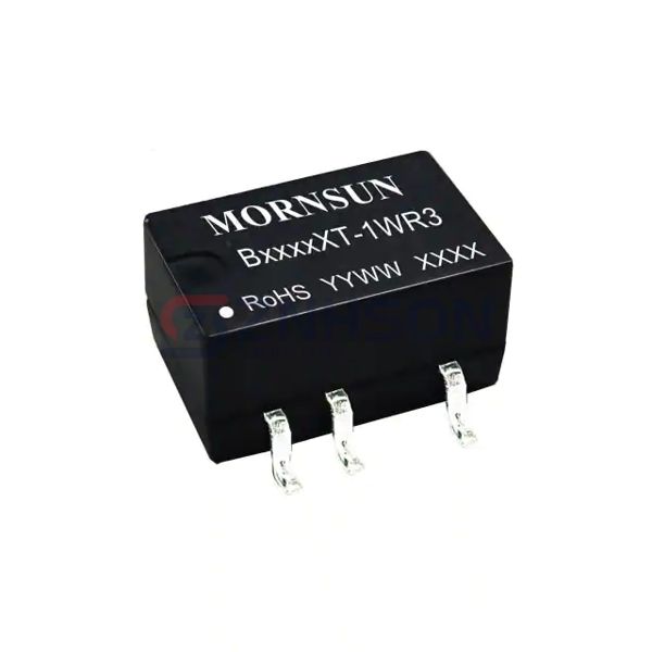 B0305XT-1WR3 Preview