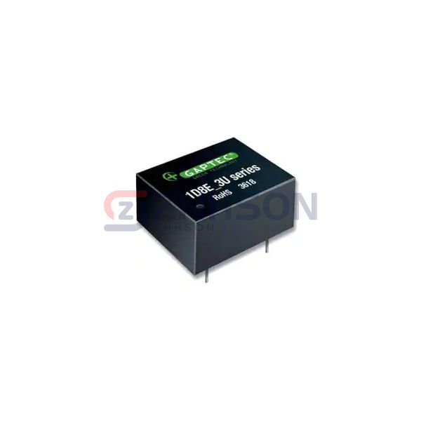 1D8E_4809S3U Preview