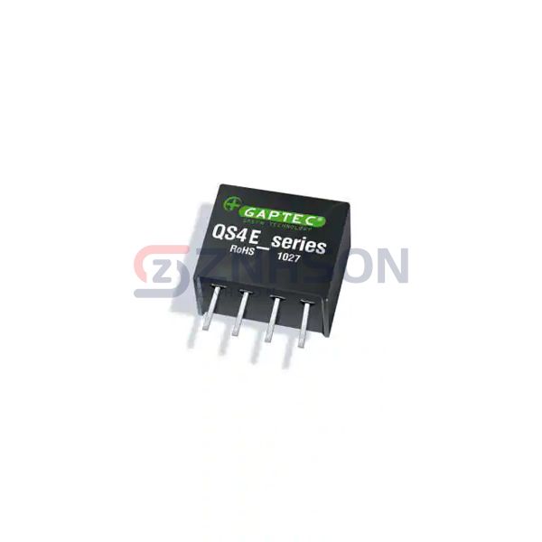 QS4E_0512S1U Preview