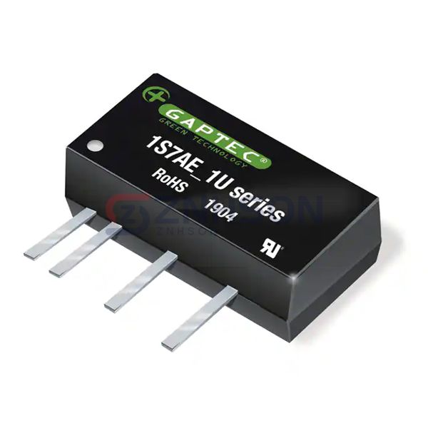 1S7AE_0503S1U Preview