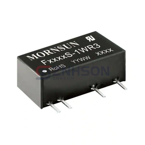 F1512S-1WR3 Preview