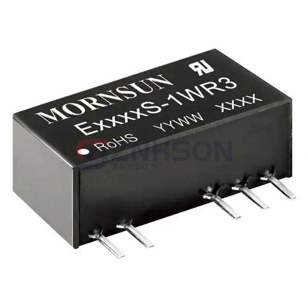 E1215S-1WR3 Preview