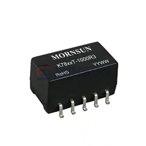 K7812T-1000R3-TR Preview