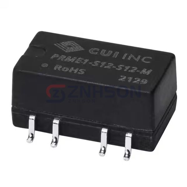 PRME1-S12-S15-M-TR Preview