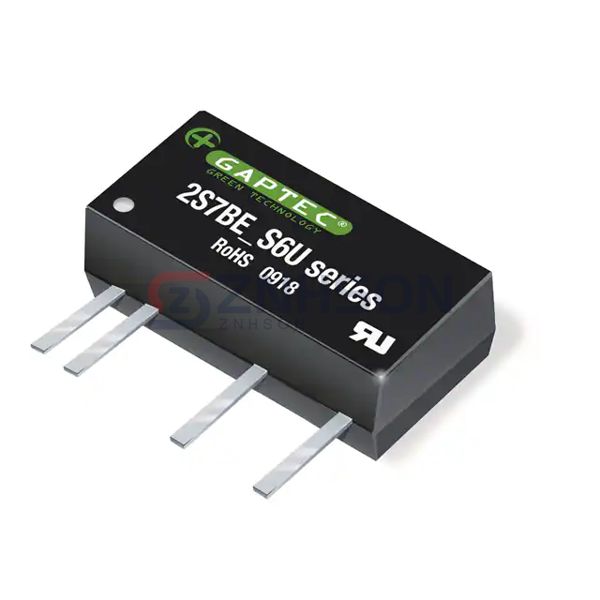 2S7BE_0303S6U Preview