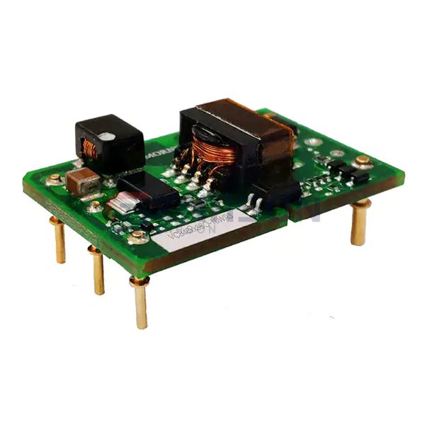 VCB4812SBO-10WR3 Preview