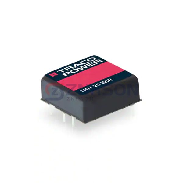 THN 20-4812WIR Preview