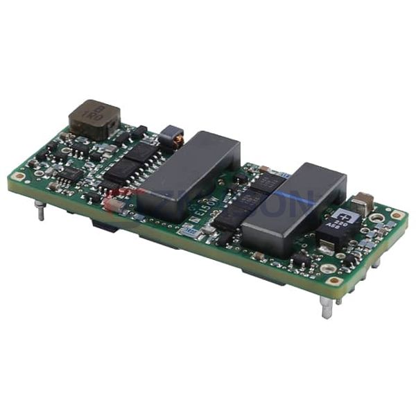 ERS3050N020N25W Preview