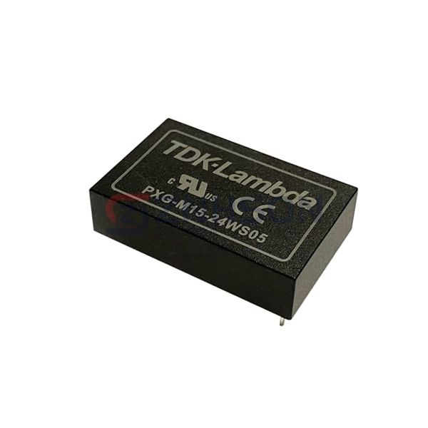 PXG-M15-24WS15 Preview