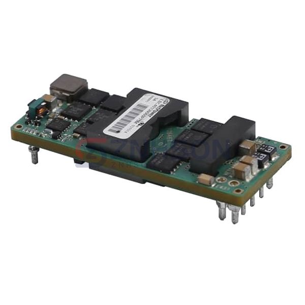 EBC4050N042N75 Preview