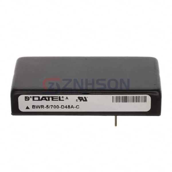 BWR-5/700-D48A-C Preview