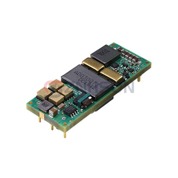 ADO300-48S12B-6LI Preview