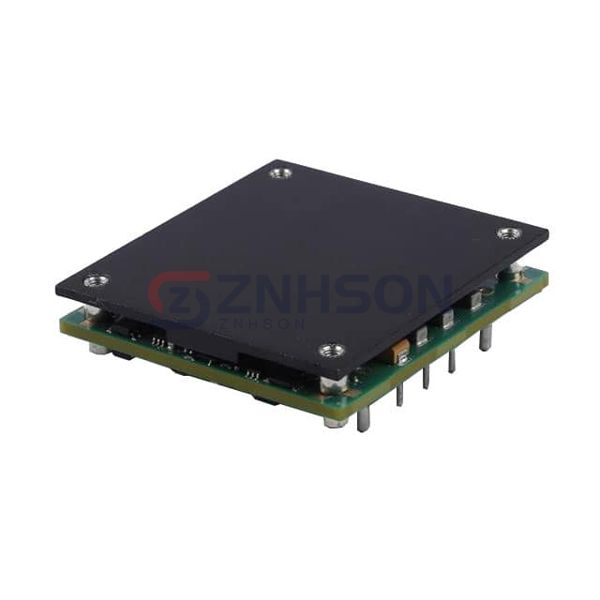 HPS3120N030R26W Preview