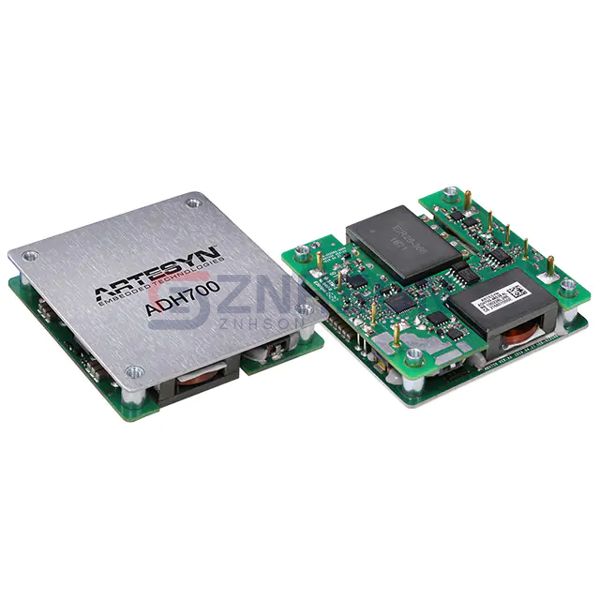 ADH700-48S50-6L Preview