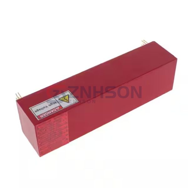 15FL12-12W-I/O-RB Preview