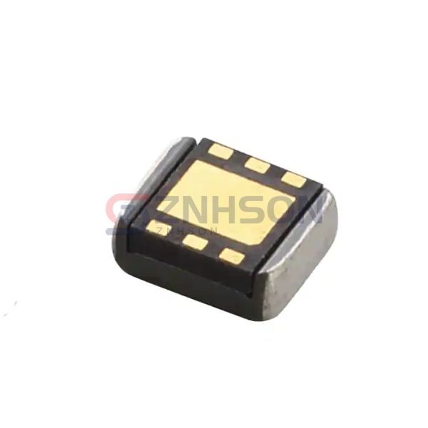 MYRGP120100B21RA Preview