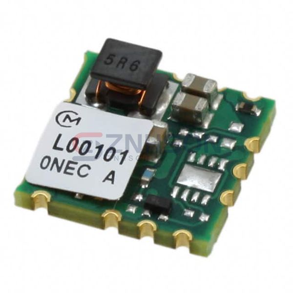 OKL-T/1-W12P-C Preview