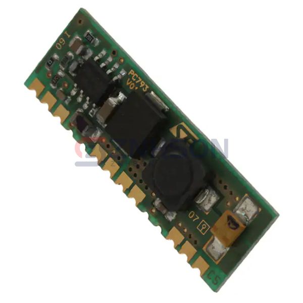 GS-R24FS0001.8 Preview